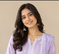 Ananya M.