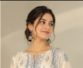 Riya P.