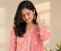 Neha K.