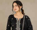 Priya S.