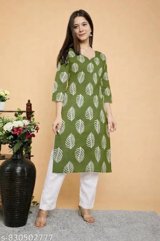 Burgundy Velvet Jacket Kurta Set